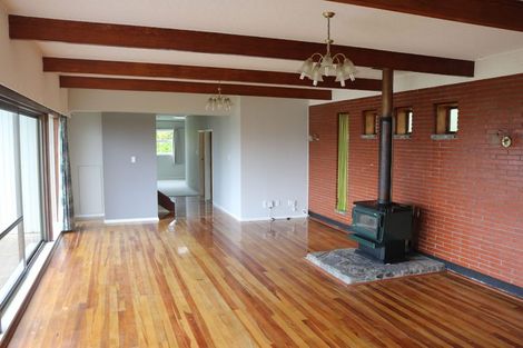 Photo of property in 29 Magnolia Grove, Maungaraki, Lower Hutt, 5010