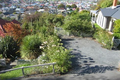 Photo of property in 45 Easther Crescent, Kew, Dunedin, 9012