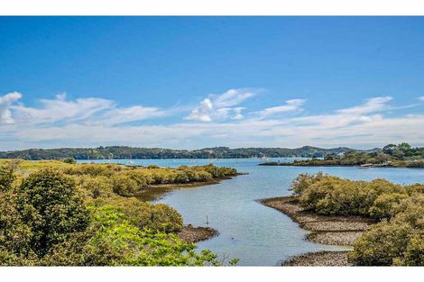 Photo of property in 34b Edmonds Road, Kerikeri, 0293