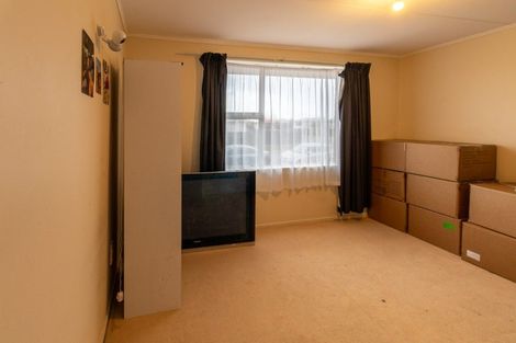 Photo of property in 11 Farrar Street, Heidelberg, Invercargill, 9812