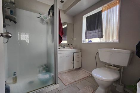 Photo of property in 42 Raphoe Road, Flat Bush, Auckland, 2019