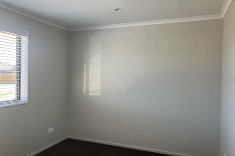 Photo of property in 8 Carlton Lane, Lincoln, 7608