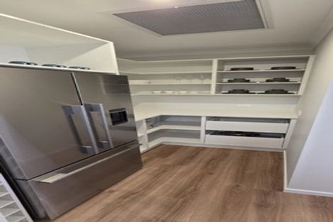 Photo of property in 12 Rosales Street, Appleby, Richmond, 7020