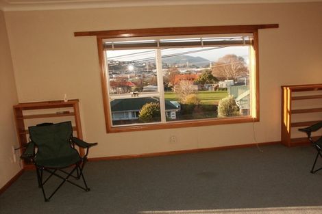 Photo of property in 1/25 Hazel Avenue, Caversham, Dunedin, 9012