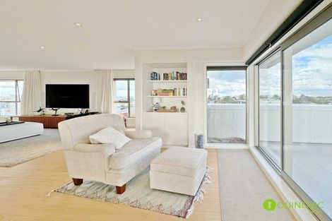 Photo of property in 2b/6 The Promenade, Takapuna, Auckland, 0622