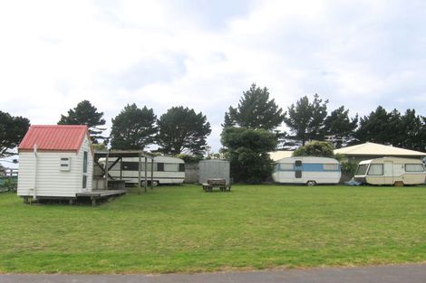 Photo of property in 143 Mercury View, Matarangi, Whitianga, 3592