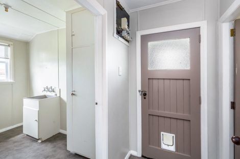 Photo of property in 59 Raglan Street, Lansdowne, Masterton, 5810