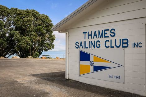 Photo of property in 710 Tararu Sh25 Road, Thames, 3500