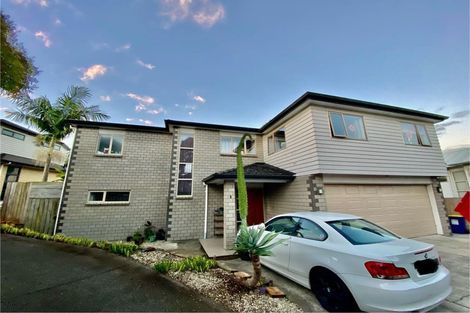 Photo of property in 19a Nile Road, Milford, Auckland, 0620