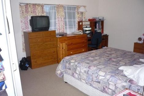 Photo of property in 58 Lakeside Drive, Pahurehure, Papakura, 2113