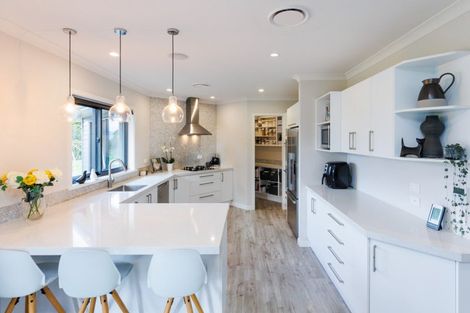 Photo of property in 26 Melford Lane, Bunnythorpe, Palmerston North, 4470