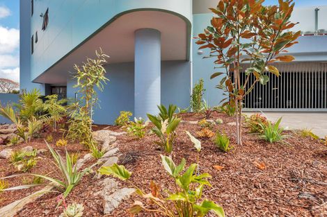 Photo of property in 104/3 Morningside Drive, Morningside, Auckland, 1025