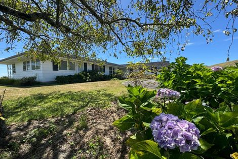 Photo of property in 225 Durham Drive, Havelock North, 4130