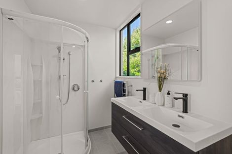 Photo of property in 28 Hassals Lane, Waltham, Christchurch, 8023