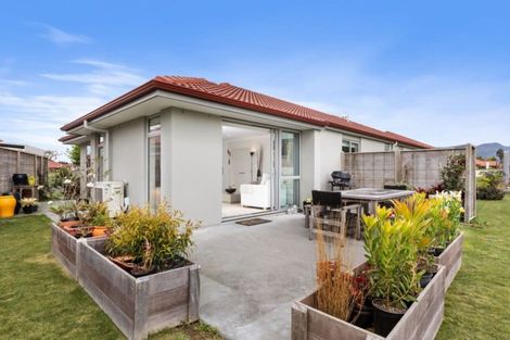 Photo of property in 11 Ballantyne Way, Aongatete, Katikati, 3178