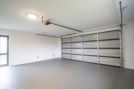 Photo of property in 162 Crinan Street, Appleby, Invercargill, 9812