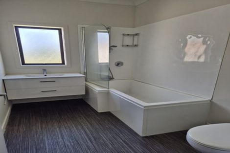 Photo of property in 1 Fairfield Avenue, Huntly, 3700