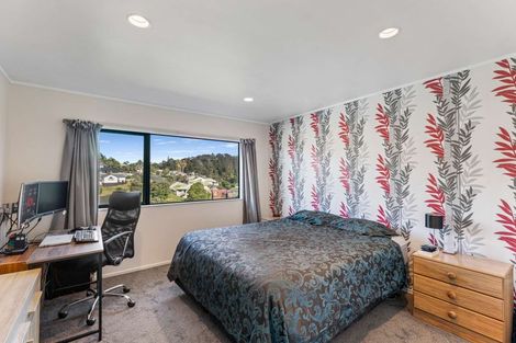 Photo of property in 3 Coralsea Way, Arkles Bay, Whangaparaoa, 0932