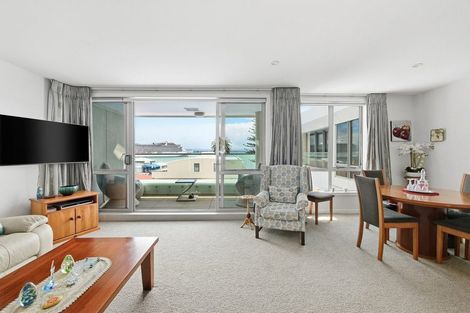 Photo of property in 36 Victoria Road, Mount Maunganui, 3116