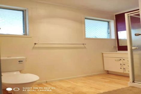 Photo of property in 39d Tomo Street, New Lynn, Auckland, 0600