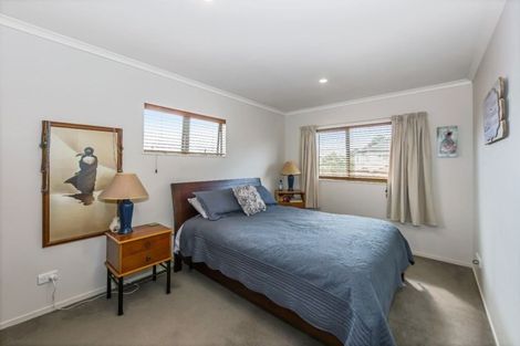 Photo of property in 215 Alec Craig Way, Gulf Harbour, Whangaparaoa, 0930
