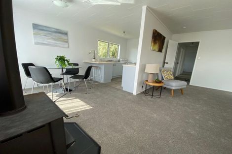 Photo of property in 6b Baxter Place, Owhata, Rotorua, 3010