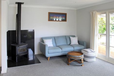 Photo of property in 44 Mulgrave Street, Ashhurst, 4810