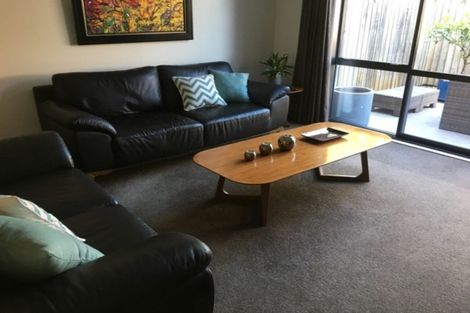 Photo of property in 1/14 London Street, Richmond, Christchurch, 8013