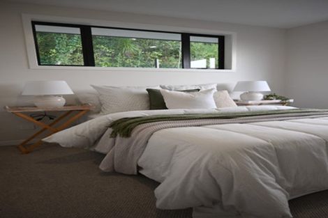 Photo of property in 49 Northwood Close, Warkworth, 0910