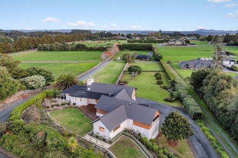 Photo of property in 99 Millington Road, Maunu, Whangarei, 0179