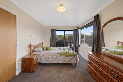 Photo of property in 54 Victors Road, Hoon Hay, Christchurch, 8025