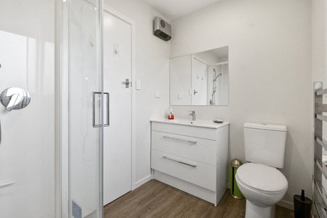 Photo of property in 445 Taieri Road, Halfway Bush, Dunedin, 9010