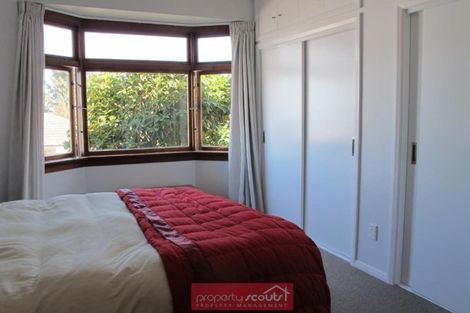 Photo of property in 23 Forbes Street, Balaclava, Dunedin, 9011
