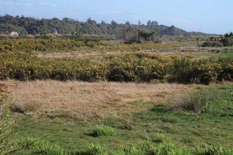 Photo of property in 1050g State Highway 6, Camerons, Greymouth, 7805