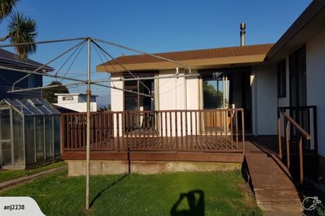 Photo of property in 132 Glenpark Avenue, Maryhill, Dunedin, 9011