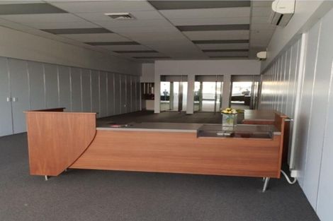 Photo of property in 509 Victoria Street, Hastings, 4122