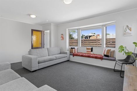 Photo of property in 14b Bain Street, Mount Maunganui, 3116