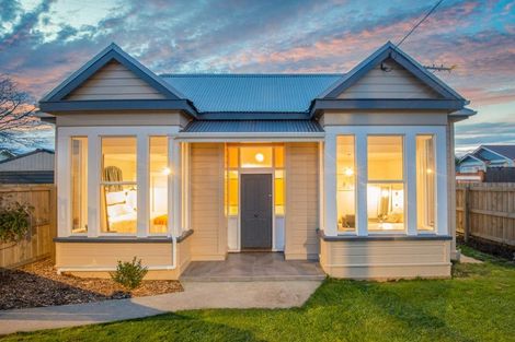 Photo of property in 184 Kenmure Road, Kenmure, Dunedin, 9011