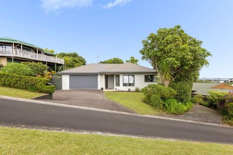 Photo of property in 5 Greenstone Way, Hairini, Tauranga, 3112
