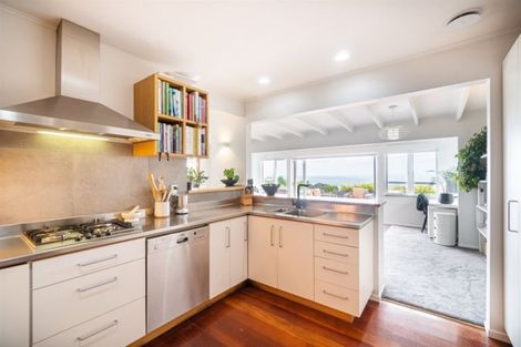 Photo of property in 1/57 Gulf View Road, Murrays Bay, Auckland, 0630