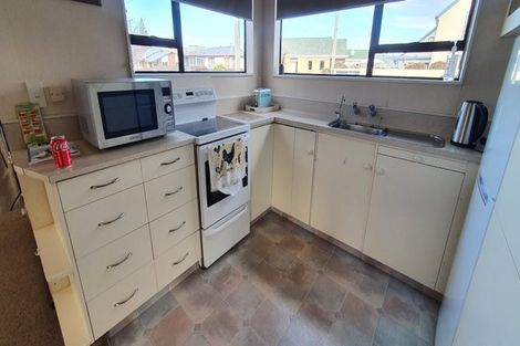 Photo of property in 37 Canning Street, Gore, 9710