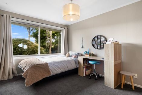 Photo of property in 5 Darroch Street, Fairy Springs, Rotorua, 3015