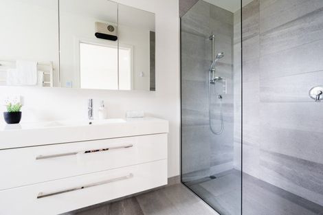 Photo of property in 99 Wingatui Road, Mosgiel, 9024