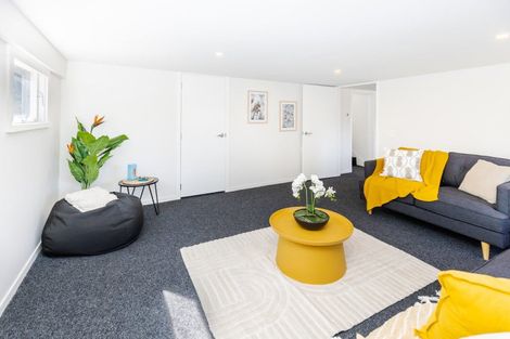 Photo of property in 10a Tarbett Road, Hillcrest, Hamilton, 3216