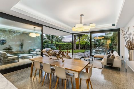 Photo of property in 39 Dryden Street, Grey Lynn, Auckland, 1021