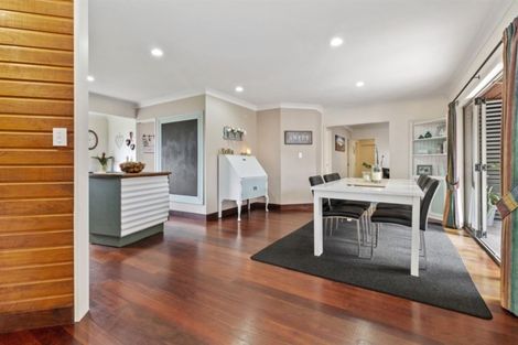 Photo of property in 13 Owen Place, Omokoroa, 3114