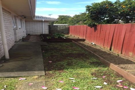 Photo of property in 3/63 Huia Road, Papatoetoe, Auckland, 2025