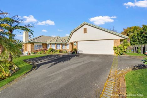 Photo of property in 73c Thomas Crescent, Western Heights, Rotorua, 3015
