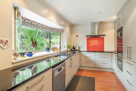 Photo of property in 1063c Blue Mountains Road, Blue Mountains, Upper Hutt, 5371