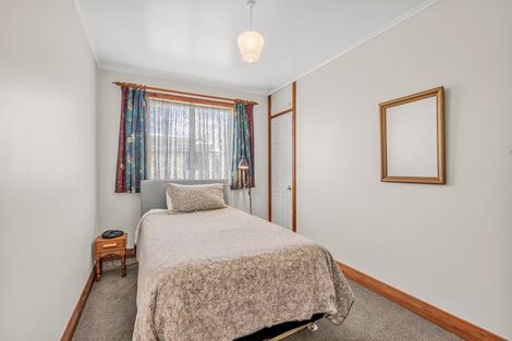 Photo of property in 44 Grey Street, Dargaville, 0310